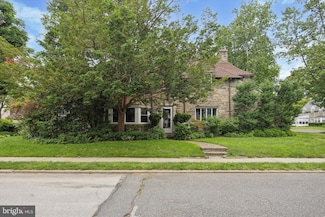 1100 Drexel Ave, Drexel Hill, PA 19026