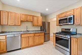 570 Washington St Unit 3, Brighton, MA 02135