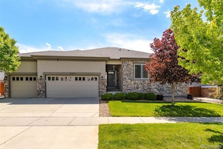 6265 S Ider Way, Aurora, CO 80016