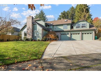 14075 SW Kentucky Place, Beaverton, OR 97008