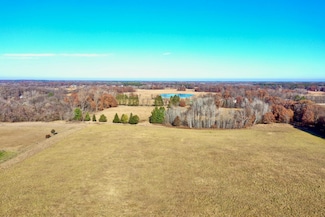 NA 305th Ave NW, Spencer Brook Township, MN 55371