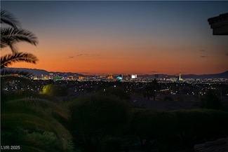 1800 Melfi Ct, Henderson, NV 89012