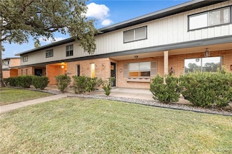 1608 W Nolana Ave Unit B9, McAllen, TX 78504