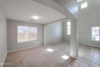 17474 W Acapulco Ln, Surprise, AZ 85388