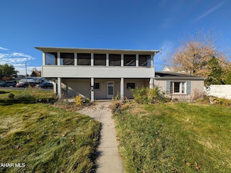 110 S East St, Bedford, PA 15522