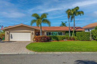 324 Midway Island, Clearwater Beach, FL 33767