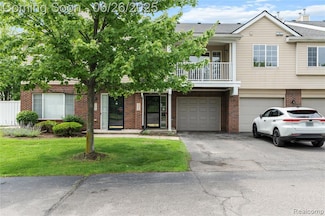 3343 Northpointe Blvd Unit 100, Melvindale, MI 48122