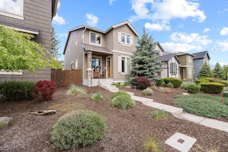 61135 Ambassador Dr, Bend, OR 97702