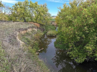 24679 S Dakota 79, Hermosa, SD 57744