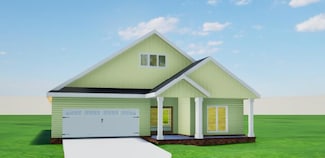 230 Elliot Dr, Midland City, AL 36350