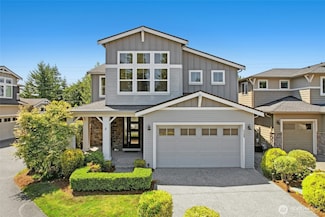 4309 231st Place SE, Bothell, WA 98021