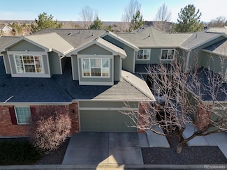3548 W 126th Place, Broomfield, CO 80020