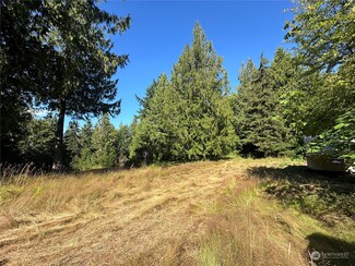 0 Hwy 112 Unit NWM2283057, Port Angeles, WA 98363