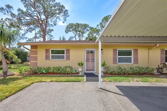 4420 Tecumseh Trail Unit 38, Sarasota, FL 34233