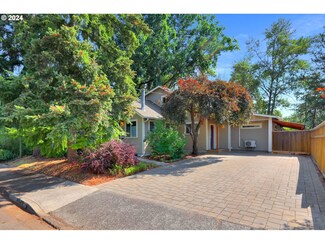 1947 Garfield St, Eugene, OR 97405