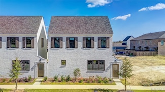 4549 Broadwick St, Montgomery, AL 36116