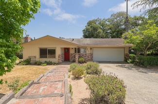 9773 Borromeo Dr, Salinas, CA 93907