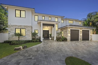 742 Marble Ct, Boca Raton, FL 33432