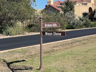 W10030 Broken Hills Moonstone, Horseshoe Bay, TX 78657