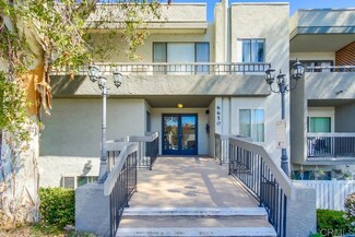 6650 Amherst St Unit 5C, San Diego, CA 92115