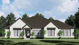 2361 Storyteller Ct, College Station, TX 77845