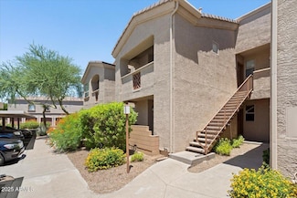 29606 N Tatum Blvd Unit 107, Cave Creek, AZ 85331