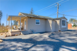 8556 Skyway, Paradise, CA 95969