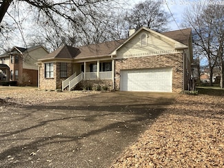 1108 Elkader Ct S, Antioch, TN 37013