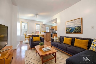 233 Bay Ridge Ave Unit 2, Brooklyn, NY 11220