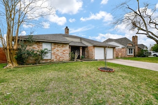 15727 Beechnut St, Houston, TX 77083