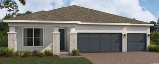 802 Emerald Grove St, Apopka, FL 32703