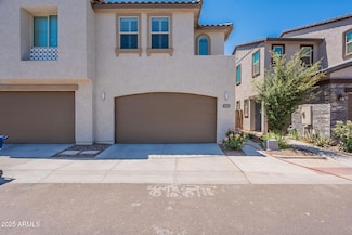 1055 W Diamondback Dr, Chandler, AZ 85286