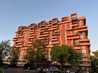465 W Dominion Dr Unit 1304, Wood Dale, IL 60191