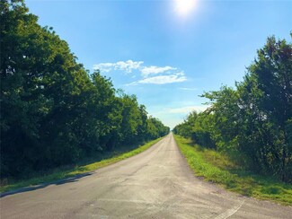 0000 N Harrah Rd Unit Lot 10, Luther, OK 73054