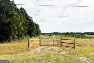 0 Reids Ferry Rd Unit 10634259, Buckhead, GA 30625