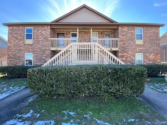 1803 Graymont Ln SW, Decatur, AL 35603
