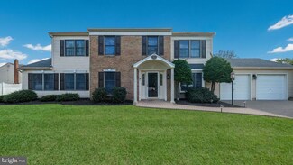 4 Borrelly Blvd, Sewell, NJ 08080