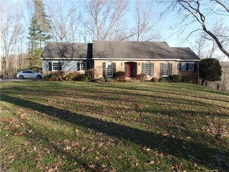 3980 N Dugan Rd NW, McConnelsville, OH 43756