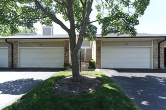 309 Redwing Dr, Deerfield, IL 60015