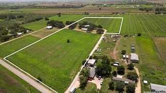 4901 Lower Seguin Rd, Cibolo, TX 78108