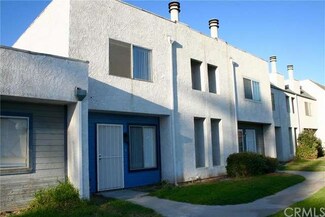 1565 Coulston St Unit 17, San Bernardino, CA 92408