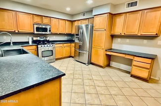 17059 W Northampton Rd, Surprise, AZ 85374