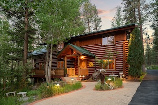 1561 & 1563 Colorado Gulch Dr, Helena, MT 59601