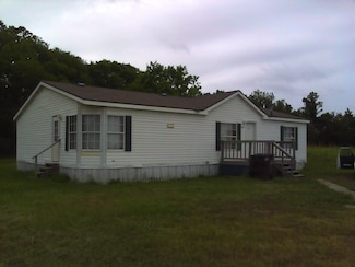 116 Porter Cir, Savoy, TX 75479