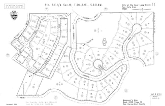 40587 Ironwood Dr, Big Bear Lake, CA 92315