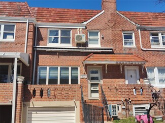 14021 69th Ave, Flushing, NY 11367