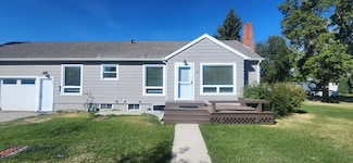 1301 W Story St, Bozeman, MT 59715