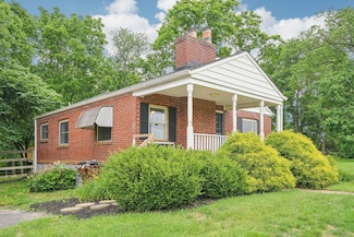 6416 Taylor Mill Rd, Independence, KY 41051