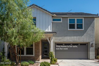 624 W Winchester Dr, Chandler, AZ 85286