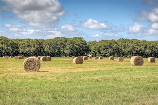 3812 County Road 120, Wills Point, TX 75169